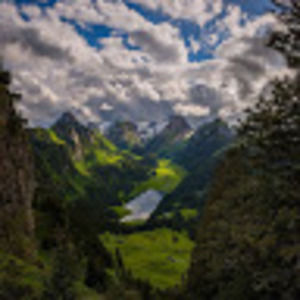 Meet your Posher, Alexa